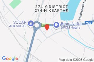 Адреса Адреса