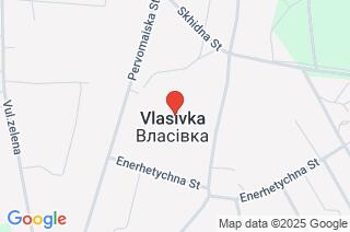 Адреса Адреса