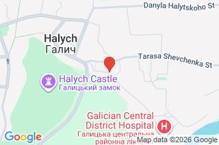 Адреса Адреса