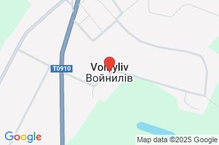 Адреса Адреса