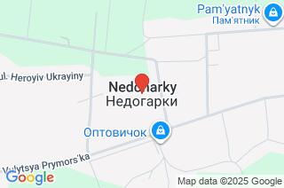 Адреса Адреса