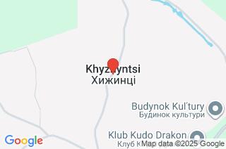 Адреса Адреса