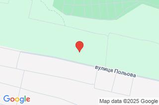 Адреса Адреса