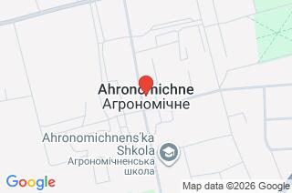 Адреса Адреса