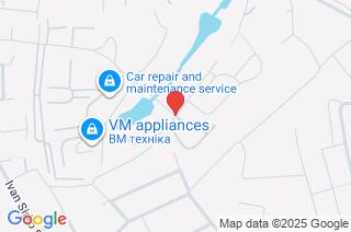 Адреса Адреса