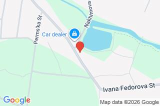 Адреса Адреса