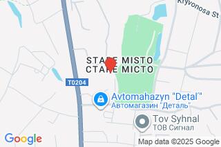 Адреса Адреса