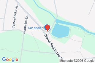 Адреса Адреса