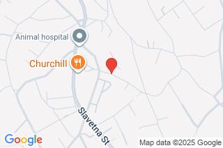 Адреса Адреса