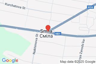 Адреса Адреса