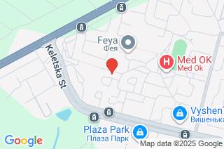 Адреса Адреса