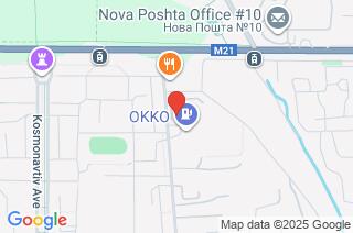 Адреса Адреса