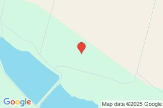 Адреса Адреса