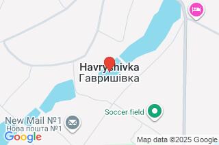 Адреса Адреса