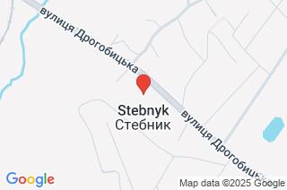 Адреса Адреса