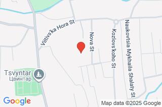 Адреса Адреса