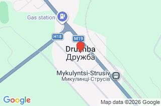 Адреса Адреса