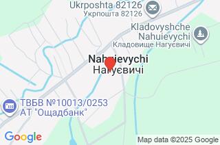 Адреса Адреса