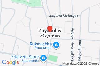 Адреса Адреса