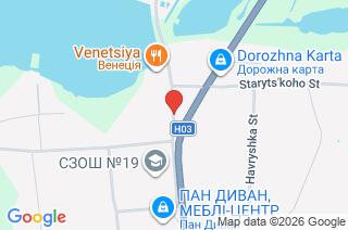 Адреса Адреса