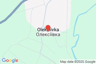 Адреса Адреса