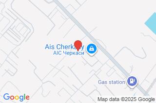 Адреса Адреса