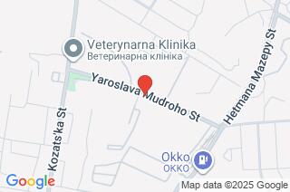 Адреса Адреса