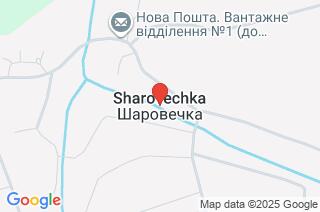 Адреса Адреса