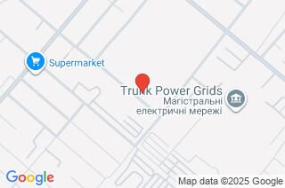 Адреса Адреса