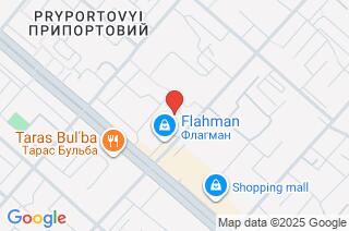 Адреса Адреса