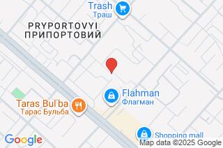 Адреса Адреса