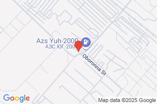 Адреса Адреса