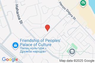 Адреса Адреса