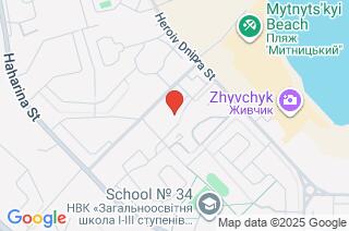 Адреса Адреса