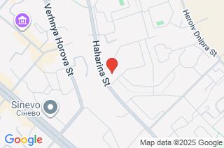 Адреса Адреса