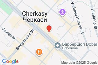 Адреса Адреса