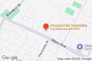 Адреса Адреса