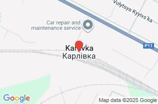 Адреса Адреса