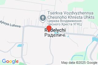 Адреса Адреса