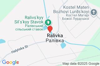 Адреса Адреса