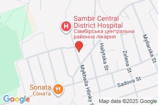 Адреса Адреса