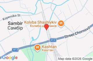 Адреса Адреса