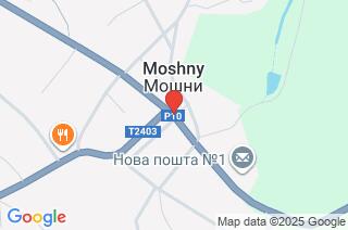 Адреса Адреса