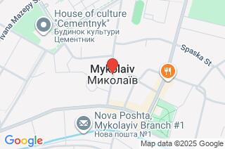 Адреса Адреса