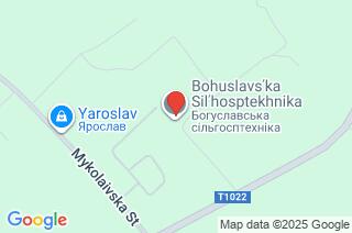 Адреса Адреса