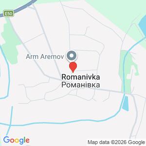 Адреса