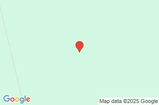 Адреса Адреса