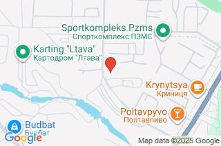 Адреса Адреса