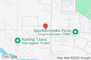 Адреса Адреса