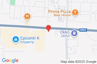 Адреса Адреса